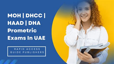 integration with haad|The Ultimate Guide For DHA, MOH, And HAAD Exams.